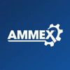 AMMEX Professional Product Image 